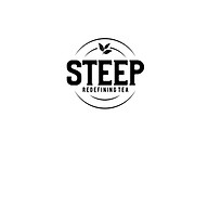 Steep Tea Company