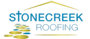Stonecreek Roofing