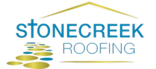 Stonecreek Roofing