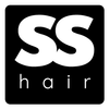 Stranded Studios Hair Extensions