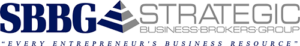 Strategic Business Brokers Phoenix