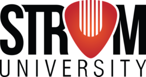 Strum University