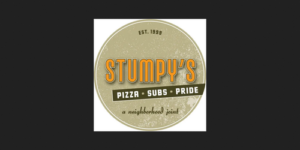 Stumpy's Pizza & Subs