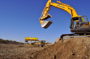 Sunland Asphalt & Construction