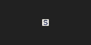 Sunrun Solar