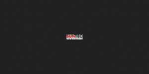 Suntec Concrete