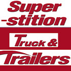 Superstition Truck & Trailers