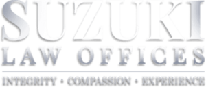 Suzuki Law Offices, L.L.C