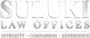 Suzuki Law Offices, L.L.C