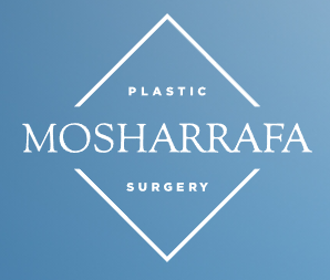 Tamir Mosharrafa M.D., P.C