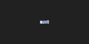Tanner Motors