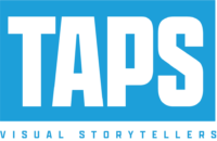 Taps Media