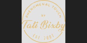 Tatiana Bixby - Exclusive Home Spa