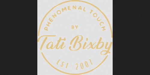 Tatiana Bixby - Exclusive Home Spa