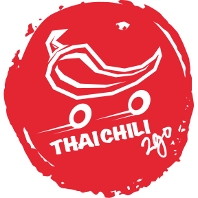 Thai Chili 2Go