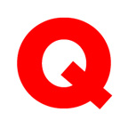 Thank-Q Rental