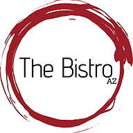 The Bistro AZ