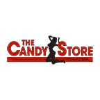 The Candy Store