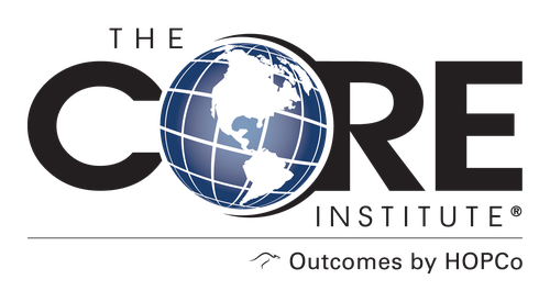 The CORE Institute AZ