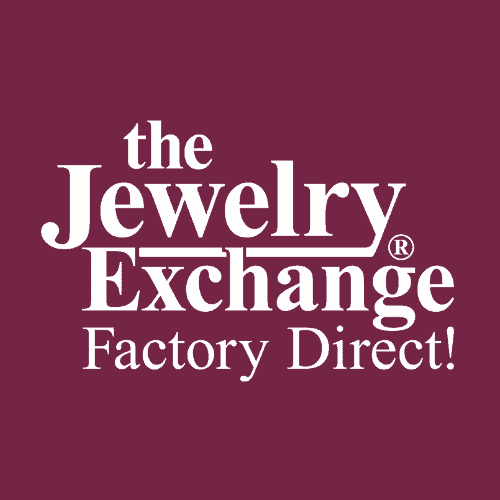 The Jewelry Exchange