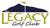 The Legacy Golf Club