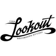 The Lookout Recording Studio