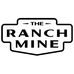 The Ranch Mine