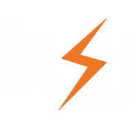 The Rush Fun Park