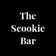 The Scookie Bar