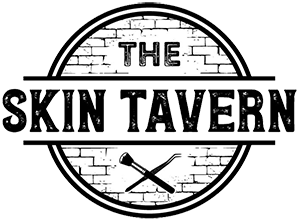 The Skin Tavern