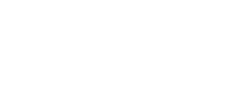 The Studio Academy of Beauty