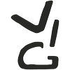 The Vig