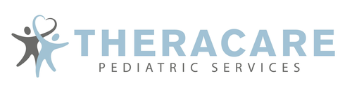 Theracare Pediatric Services