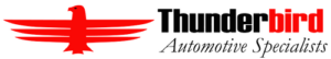 Thunderbird Automotive Specialists