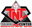 TNT MMA Training Center