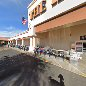 Tool & Truck Rental at The Home Depot