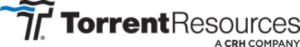 Torrent Resources
