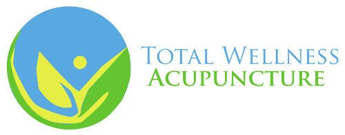 Total Wellness Acupuncture