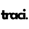 Traci Barrett Hair
