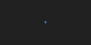 Transperfect Connect