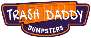 Trash Daddy Dumpster Rentals