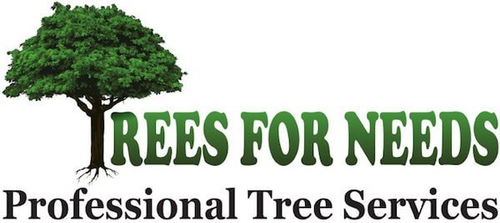 Trees for Needs