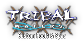 Tribal Waters LLC