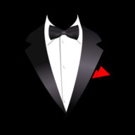 Tuxedo Rental Phoenix