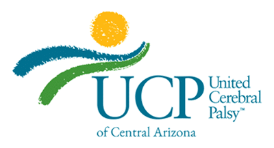 UCP of Arizona