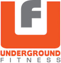 Underground Fitness