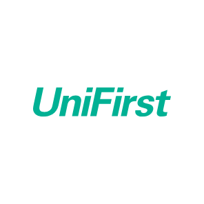 Unifirst