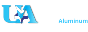 United Aluminum Storage Sheds, Pergolas, & Patio Covers