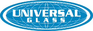 Universal Glass
