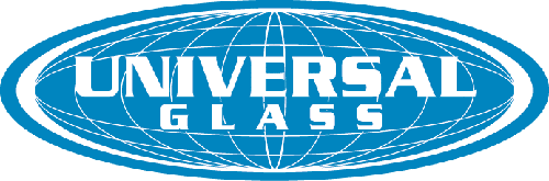 Universal Glass